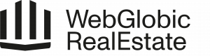 WebGlobic-RealEstate2-1-300x80